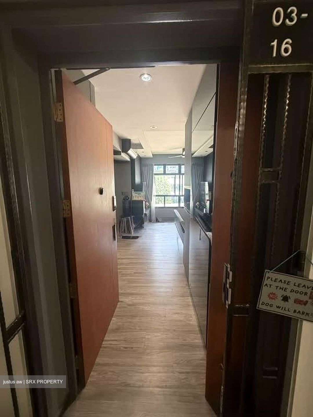 Blk 114A Alkaff Oasis (Toa Payoh), HDB 3 Rooms #605932351